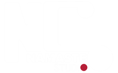 Namaste Studio