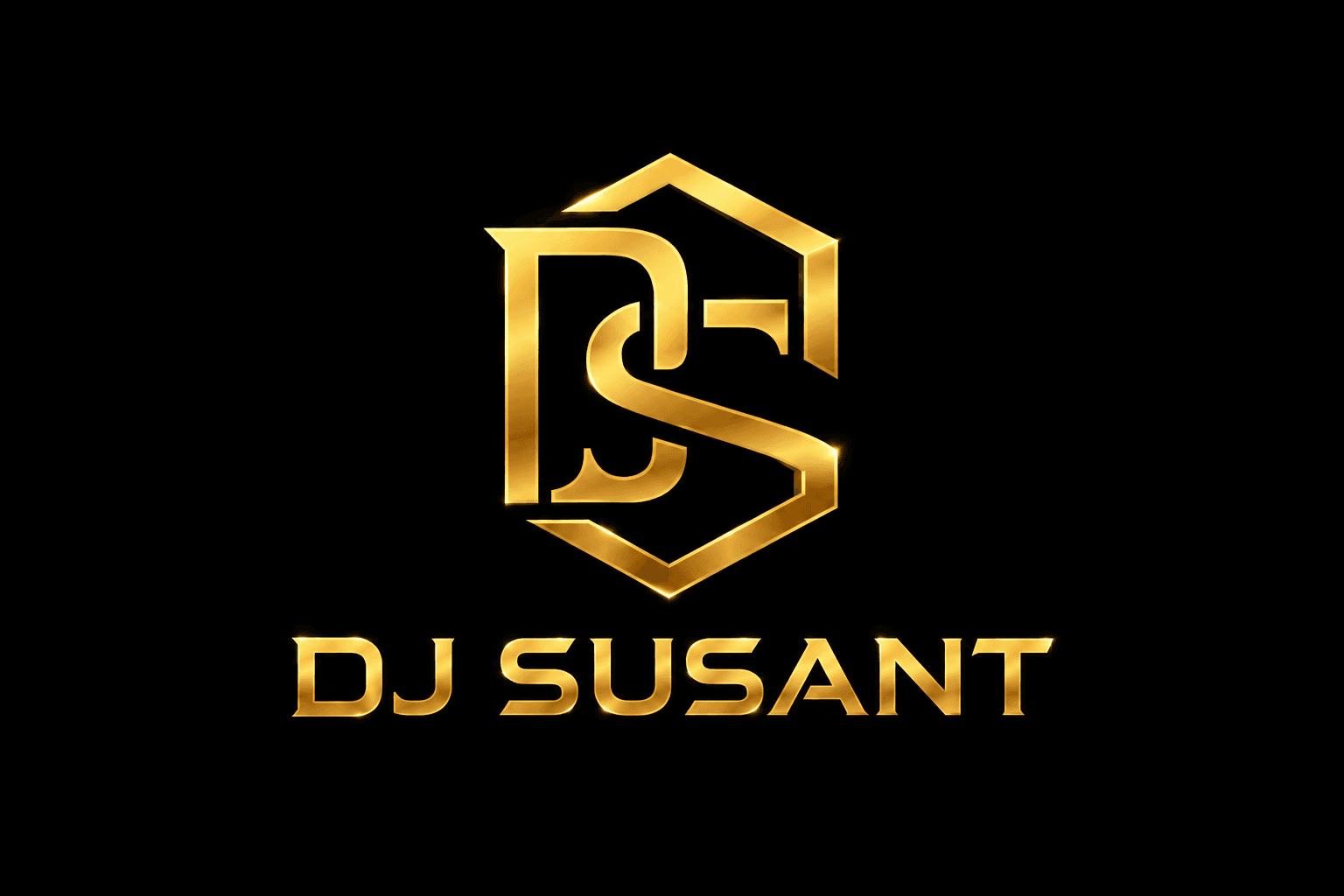 Susant Poudyal
